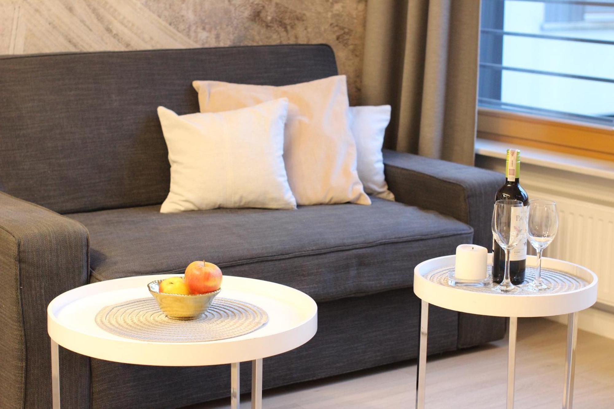 Viva Lila Apartment, Free Parking, Close To Vistula River - By Homelike Kraków Zewnętrze zdjęcie
