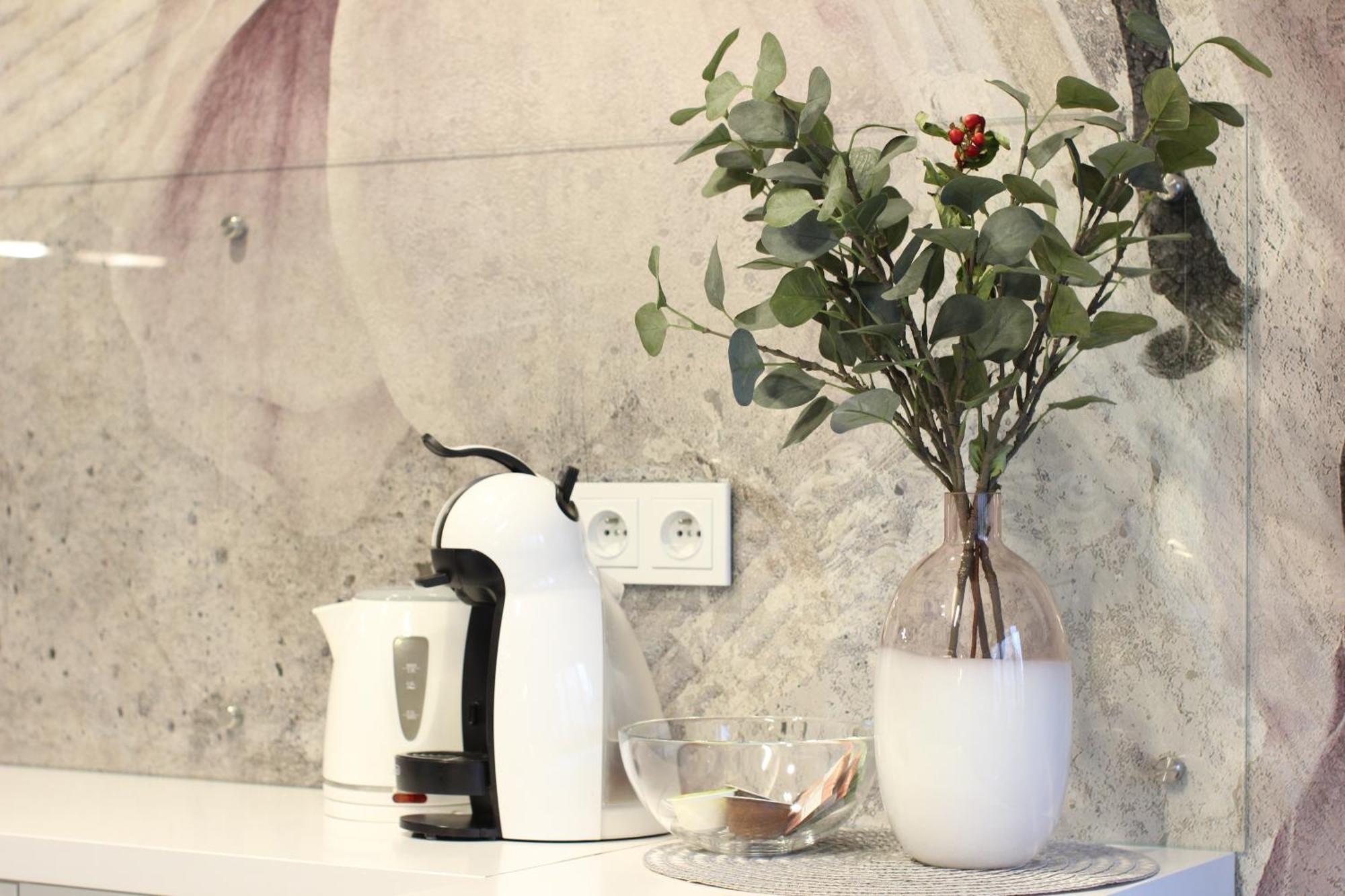 Viva Lila Apartment, Free Parking, Close To Vistula River - By Homelike Kraków Zewnętrze zdjęcie