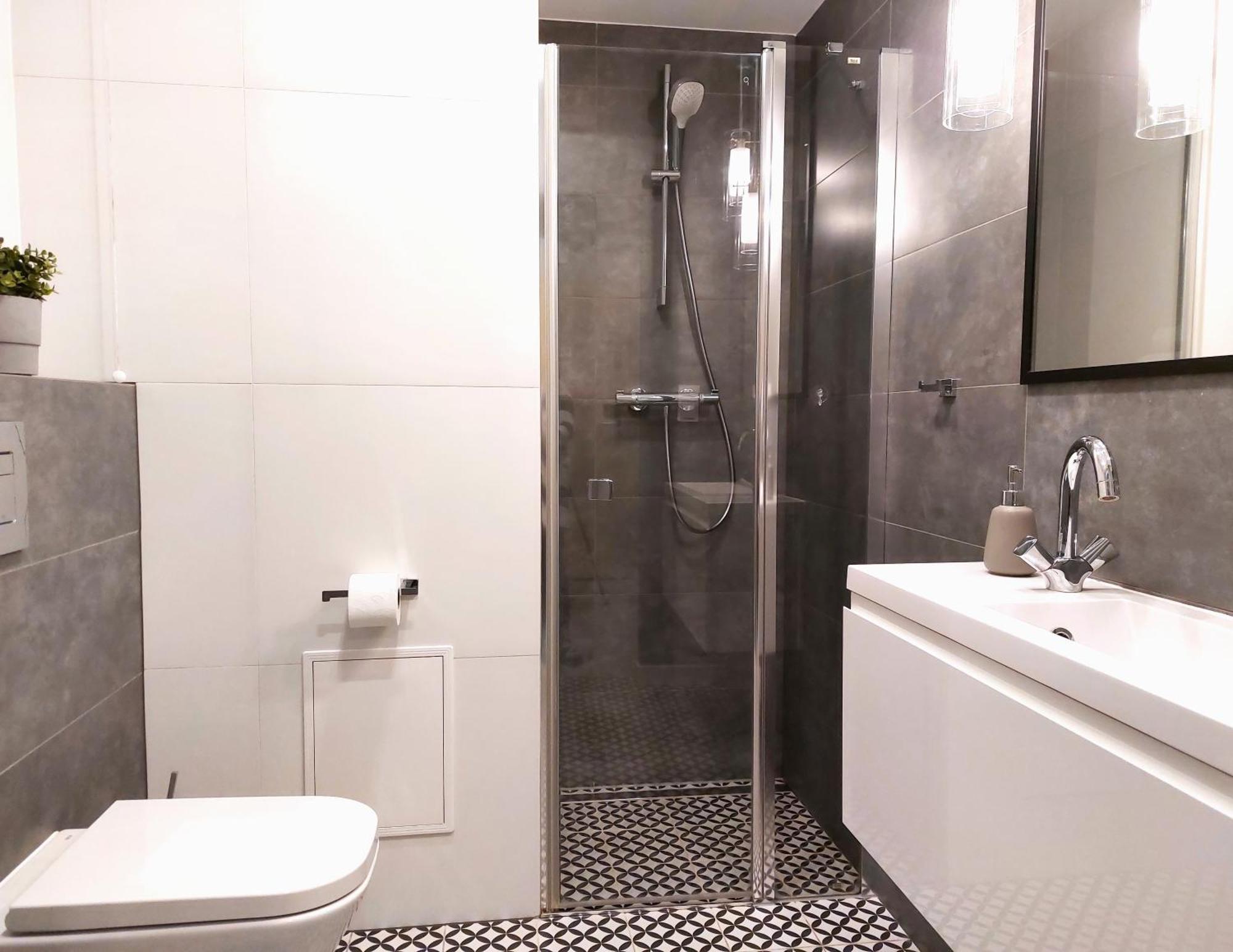 Viva Lila Apartment, Free Parking, Close To Vistula River - By Homelike Kraków Zewnętrze zdjęcie